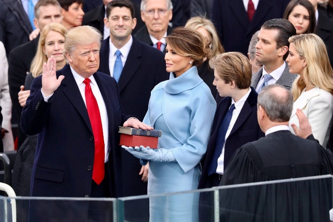 Picture 46