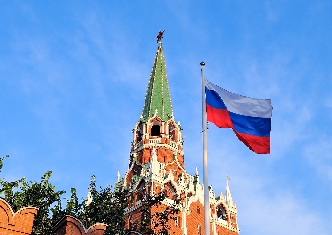 Picture 25